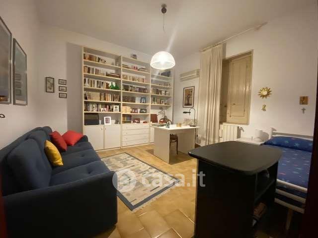 Appartamento in Via Roma — foto 11 di 23