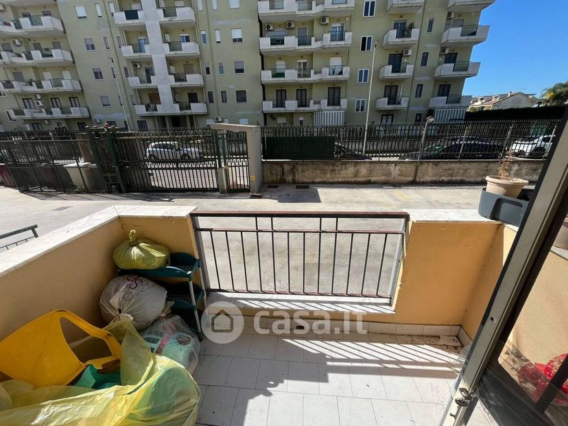 Quadrilocale in Vicolo Primo Via Mastantuono 12 — foto 4 di 34