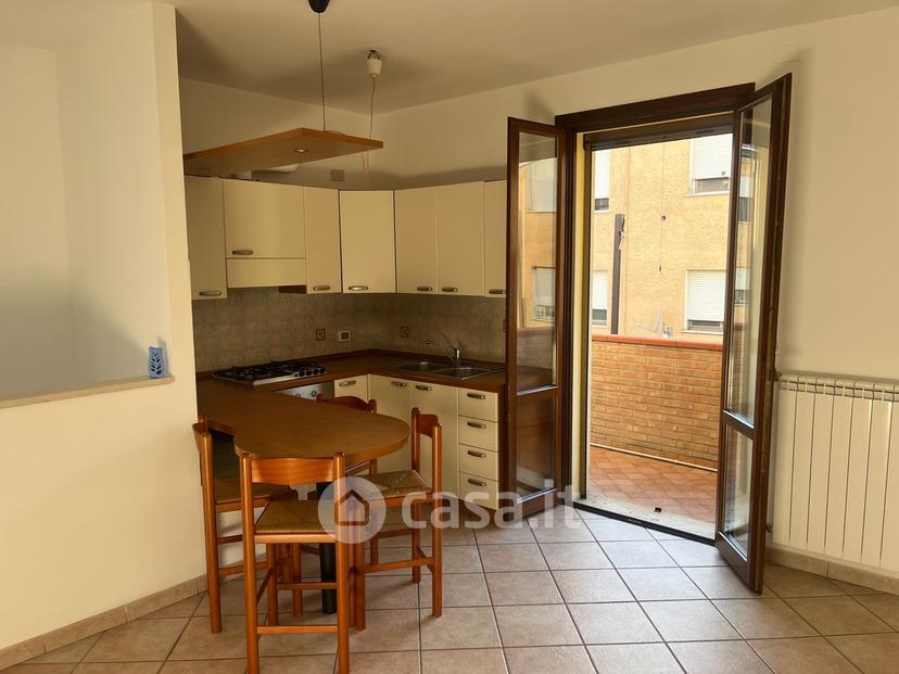 Trilocale in Via Enrico Berlinguer 12 E — foto 2 di 33