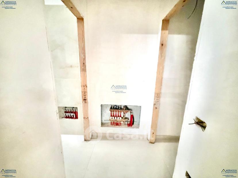 Villa in Via Francesco Saverio Nitti — foto 30 di 31