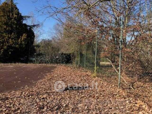 Villa in Via Enrico Millo — foto 24 di 33