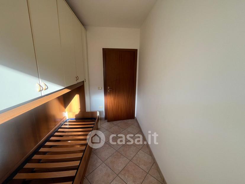 Trilocale in Via Enrico Berlinguer 12 E — foto 19 di 33