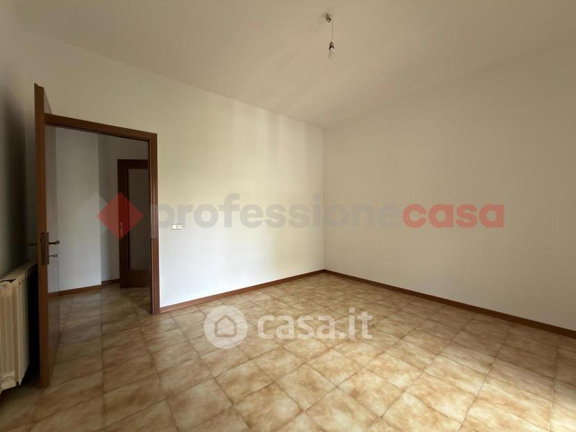 Appartamento in Località Rigutino Ovest 126 /b — foto 3 di 37