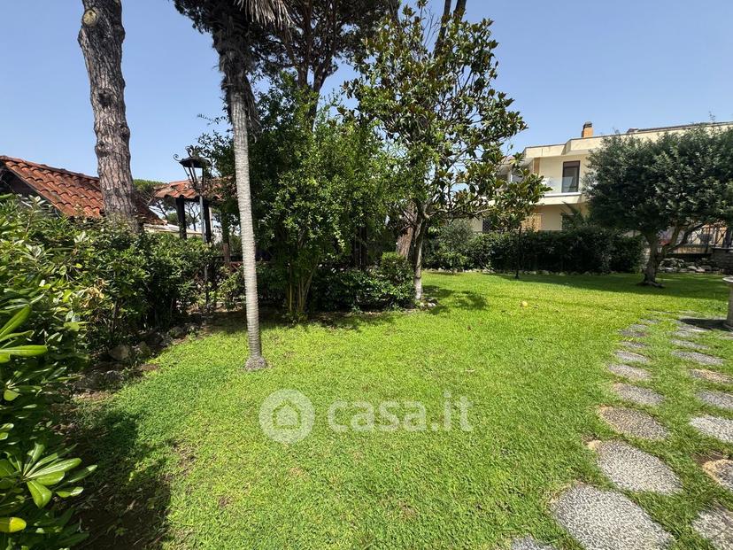 Appartamento in Golfo Sereno del Circeo — foto 63 di 107