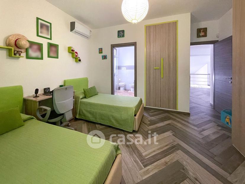 Villa in Via Giovanni Guareschi 67 — foto 12 di 115