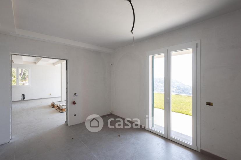 Villa in Strada Noci 119 — foto 36 di 45