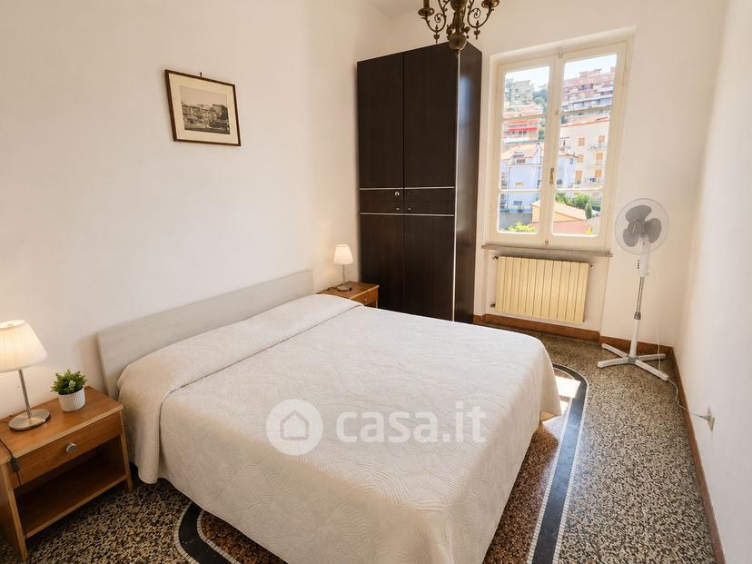 Quadrilocale in Via P. Alessandro Reccagno 40