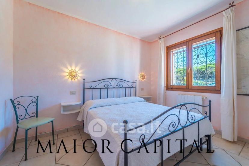 Villa in Via Terravecchia — foto 5 di 51