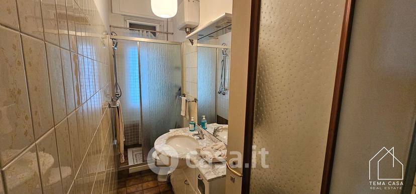 Appartamento in Via Privata al Sole 7 — foto 12 di 27