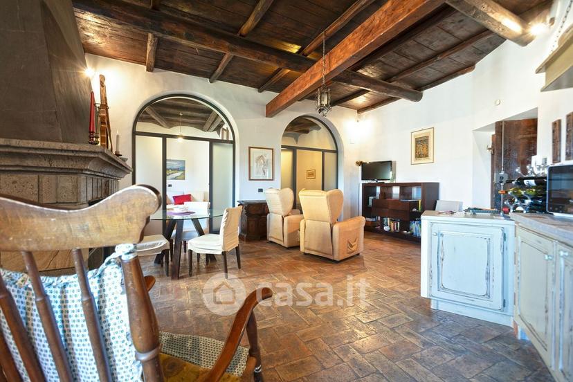 Trilocale in Borgo Cavour — foto 26 di 36