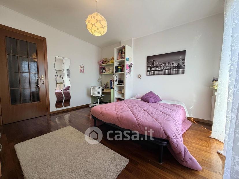 Trilocale in Via XXII Marzo 20 — foto 18 di 29