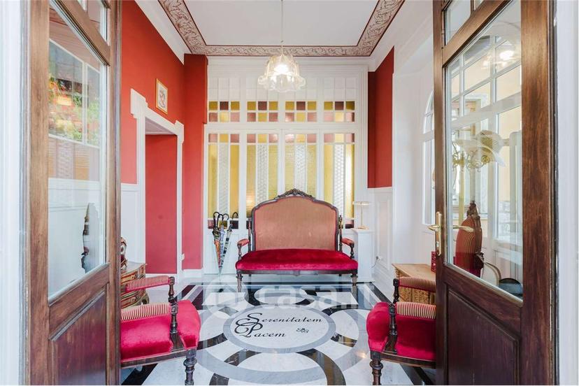Villa in Via Intra Premeno — foto 45 di 88