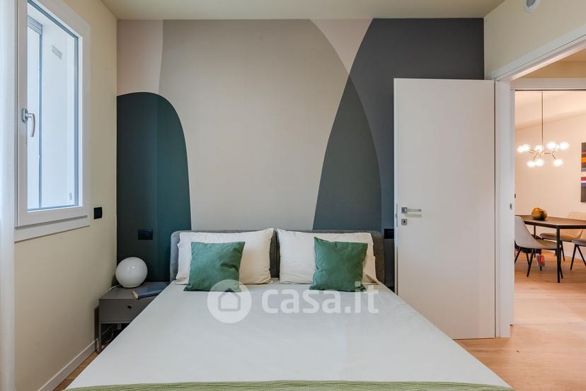 Trilocale in Viale Europa 12 — foto 22 di 47