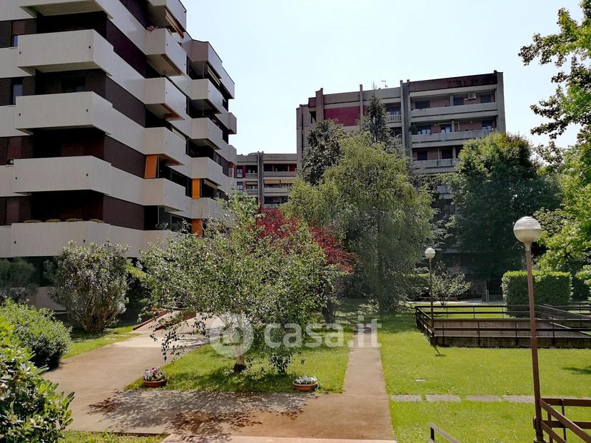 Bilocale in Monte Cervino 28 — foto 10 di 18
