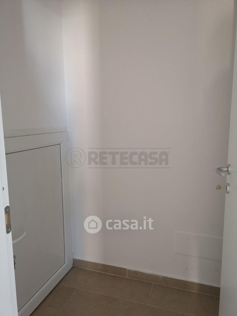 Bilocale in Via Carlo Porta 16 — foto 12 di 13