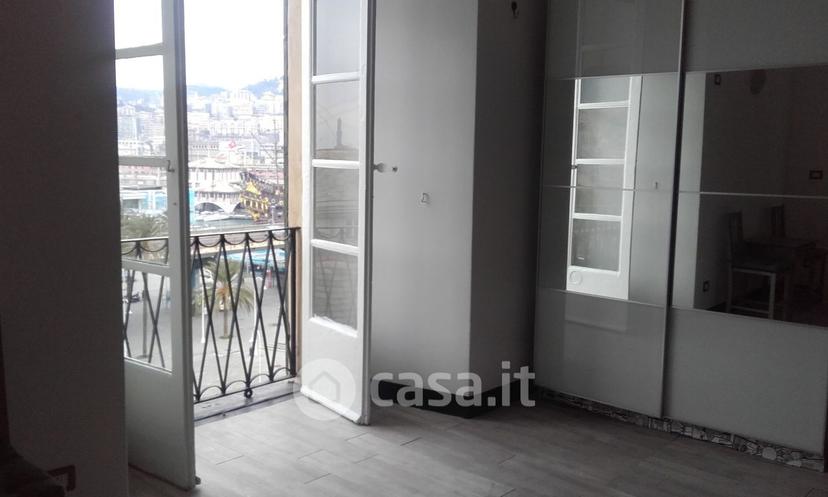 Trilocale in Via al Ponte Reale — foto 9 di 19