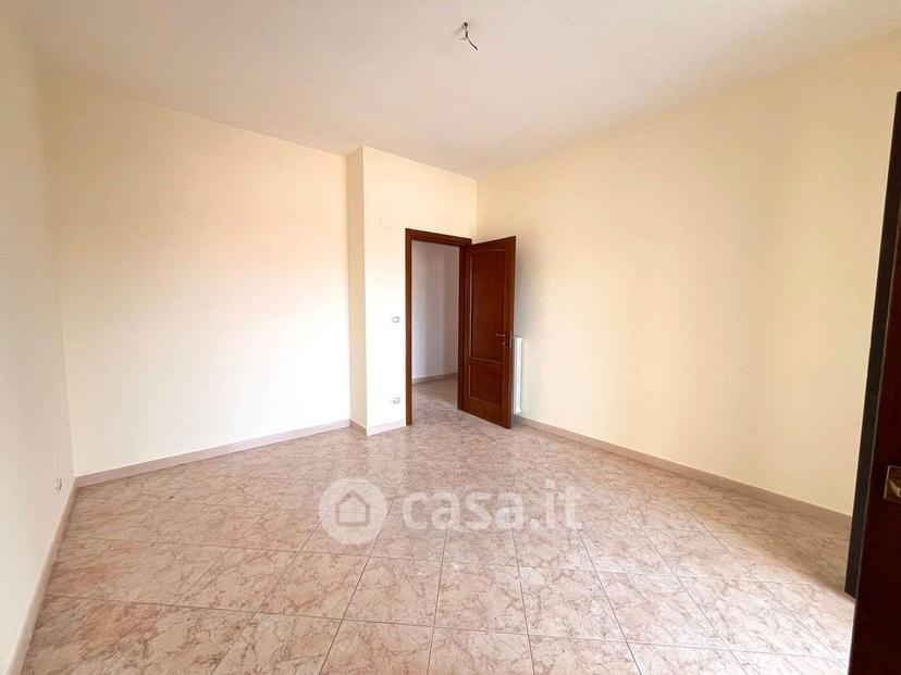 Appartamento in Via Eugenio Montale — foto 21 di 59