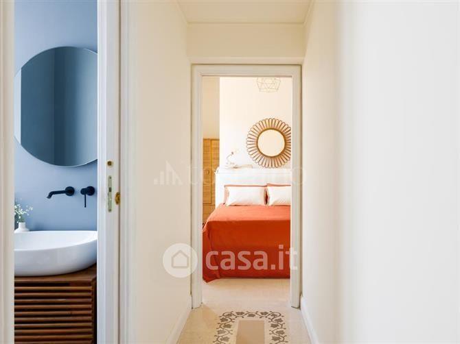 Trilocale in Via dei Navicellari — foto 6 di 30