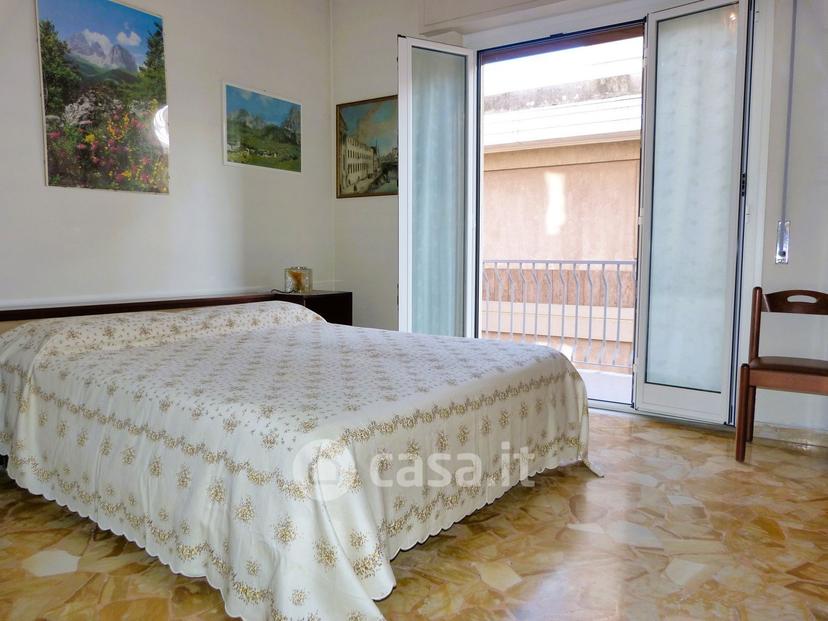 Quadrilocale in Corso Cristoforo Colombo 91 — foto 30 di 32