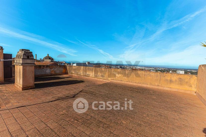 Appartamento in Piazza Tola 41 — foto 47 di 109
