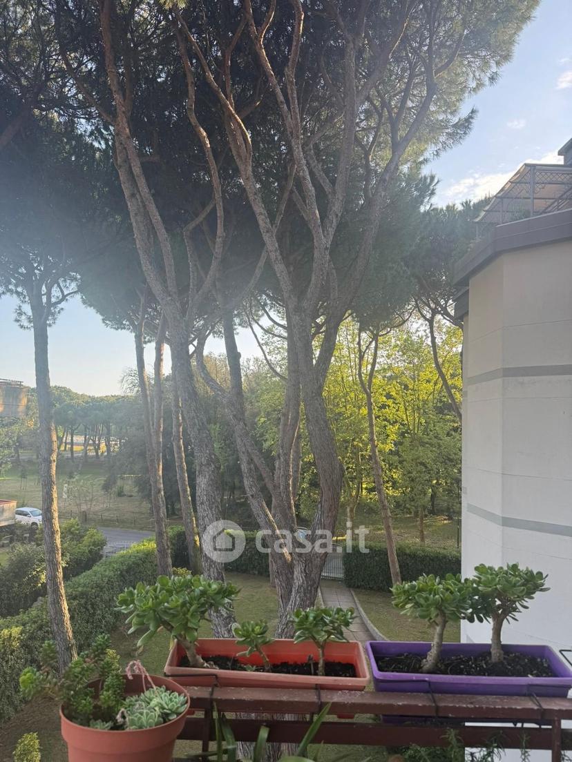 Appartamento in Via Astoria — foto 20 di 34
