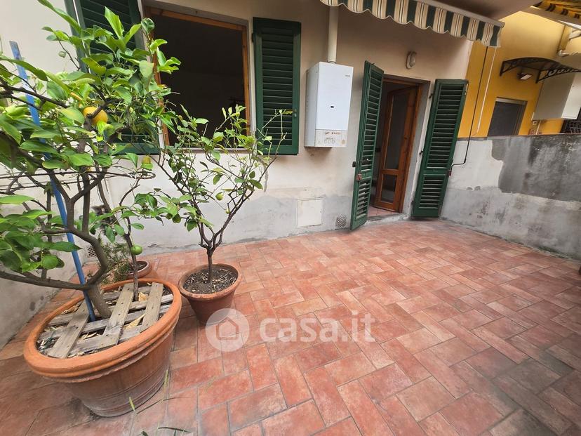 Appartamento in Via Giuseppe Verdi — foto 24 di 26