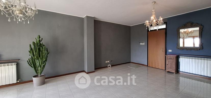 Villetta a schiera in Via Armando Fedeli — foto 4 di 31