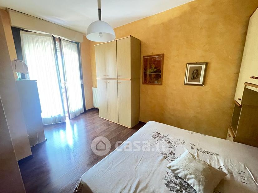 Bilocale in Via Emilio Salgari 105 — foto 7 di 24