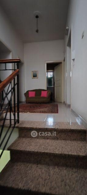 Villa in Via Sant'Elia — foto 18 di 32