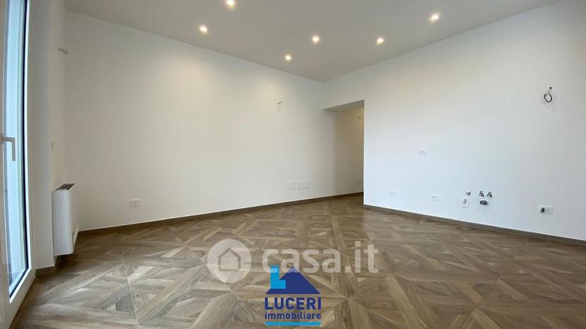 Trilocale in Via Giovanni Pascoli — foto 2 di 31