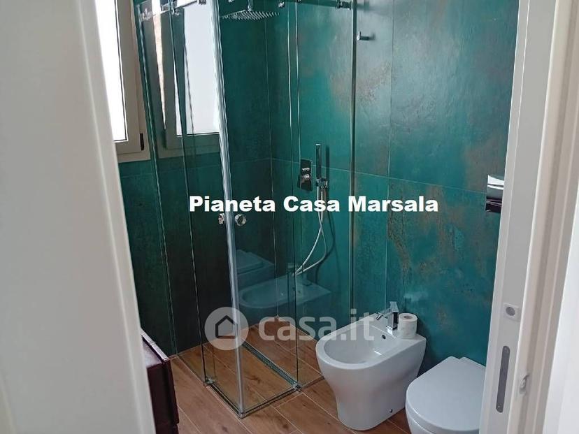 Trilocale in Contrada Strasatti — foto 13 di 16