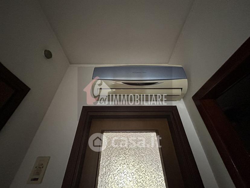 Appartamento in Via Azzo Porzio 148 — foto 14 di 25
