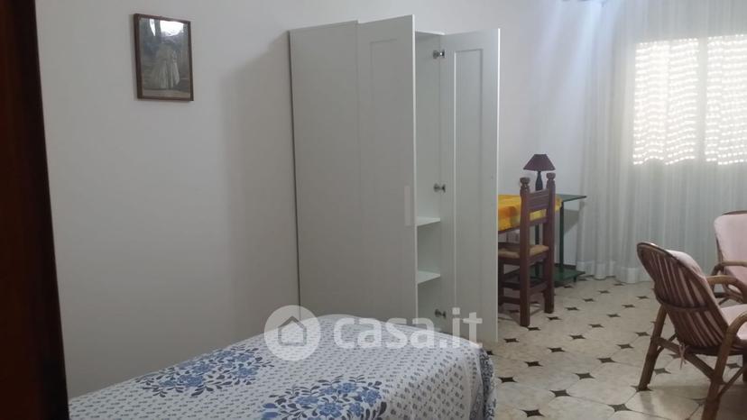 Appartamento in Via XX Settembre — foto 21 di 28