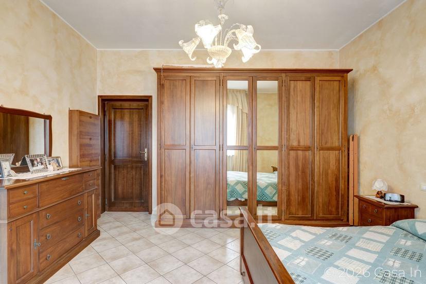 Villa in Via Bracciano — foto 50 di 50