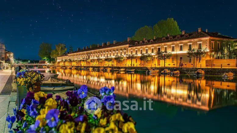 Quadrilocale in Via Sebino — foto 9 di 21