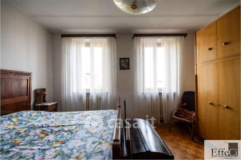 Villa in Via Rozzolo 173 — foto 11 di 86