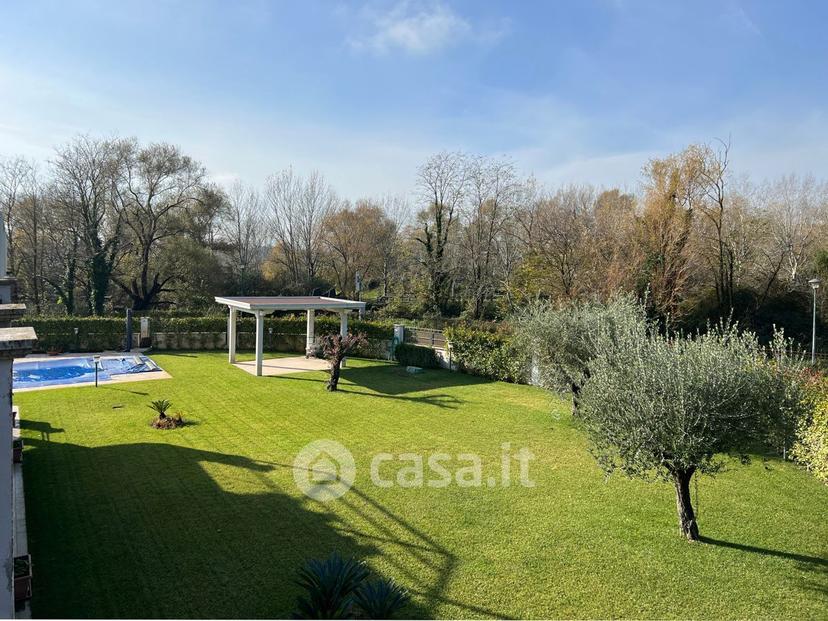 Quadrilocale in Parco del Grassano — foto 9 di 21