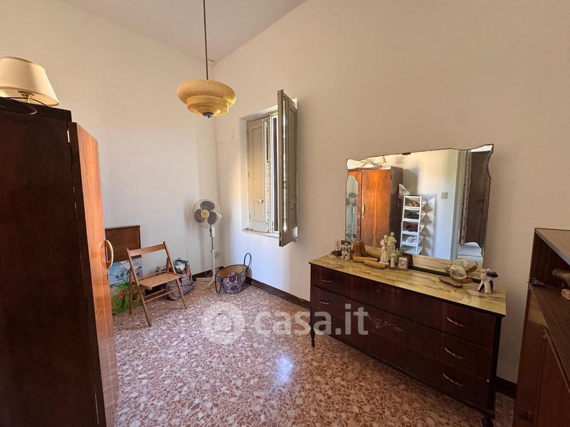 Villa in Via Virgilio 10 — foto 68 di 68