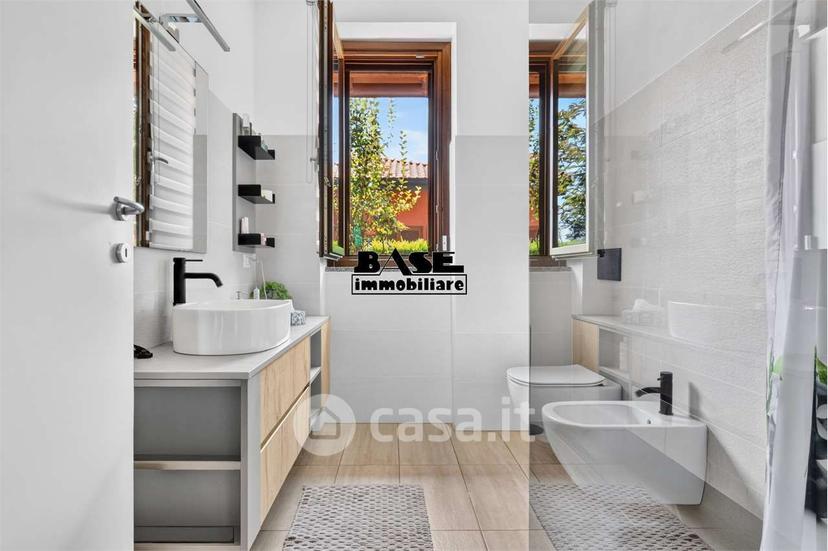 Villa in Via John Fitzgerald Kennedy 4 — foto 8 di 39