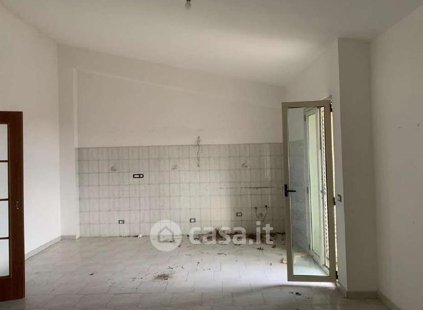 Trilocale in Contrada Pipedo — foto 23 di 32