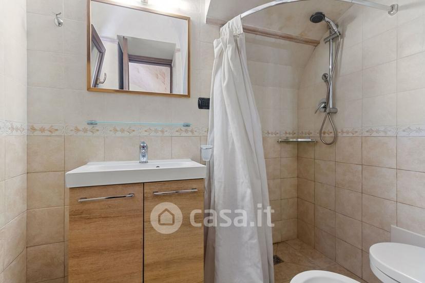 Appartamento in Via Ospedale Vecchio — foto 16 di 42