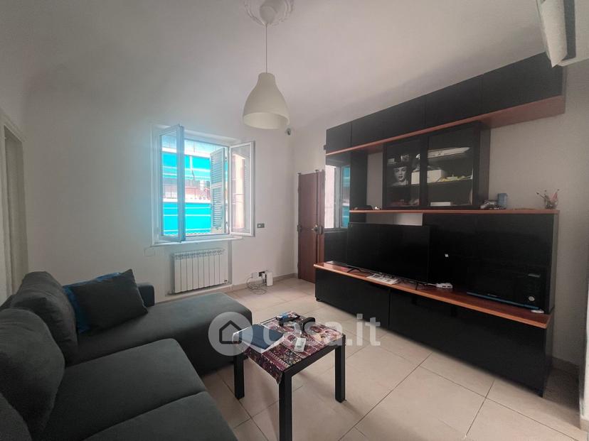 Trilocale in Via Giacomo Puccini 16 — foto 4 di 22