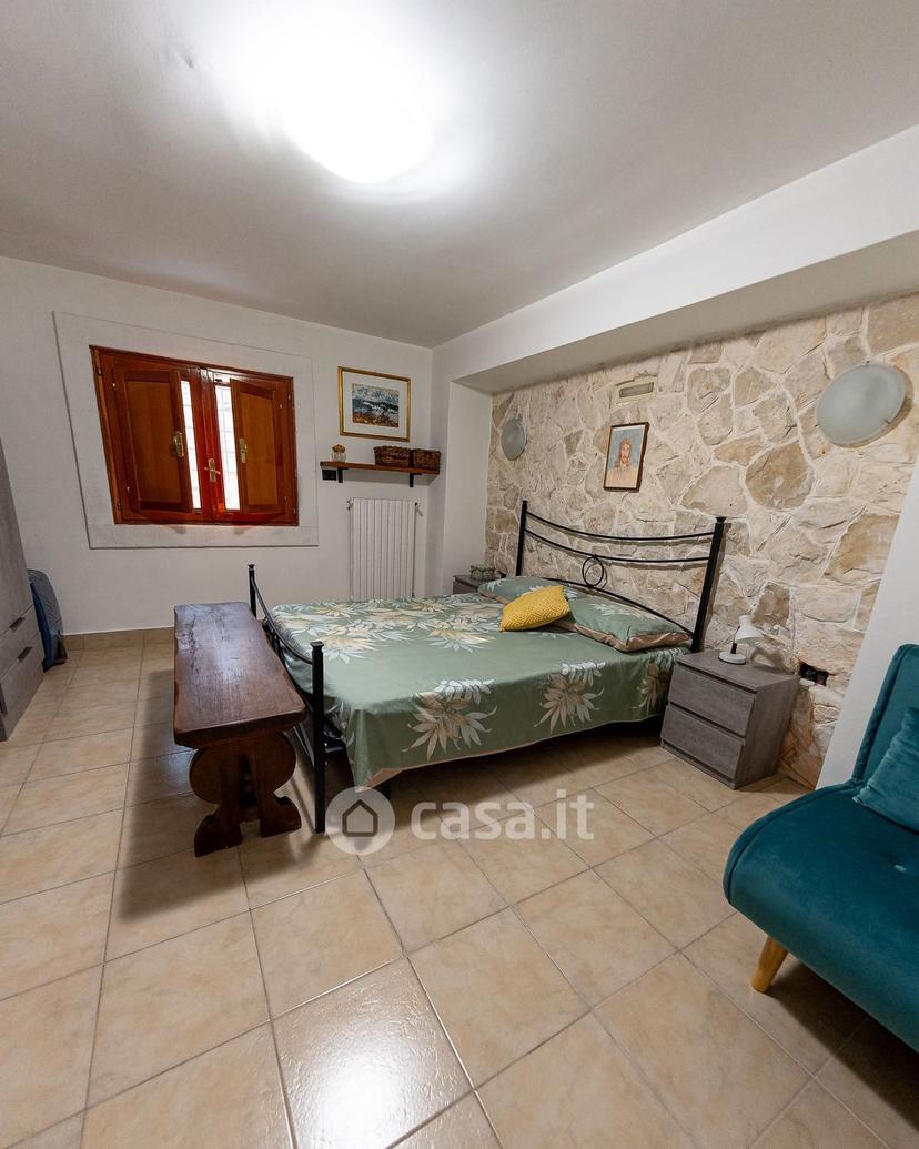 Villa in Contrada Gorgofreddo — foto 64 di 74