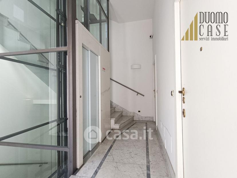 Bilocale in Via Arco 1 — foto 14 di 28