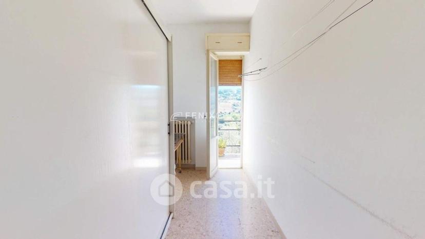 Appartamento in Via Col Fiorito 21 — foto 20 di 30