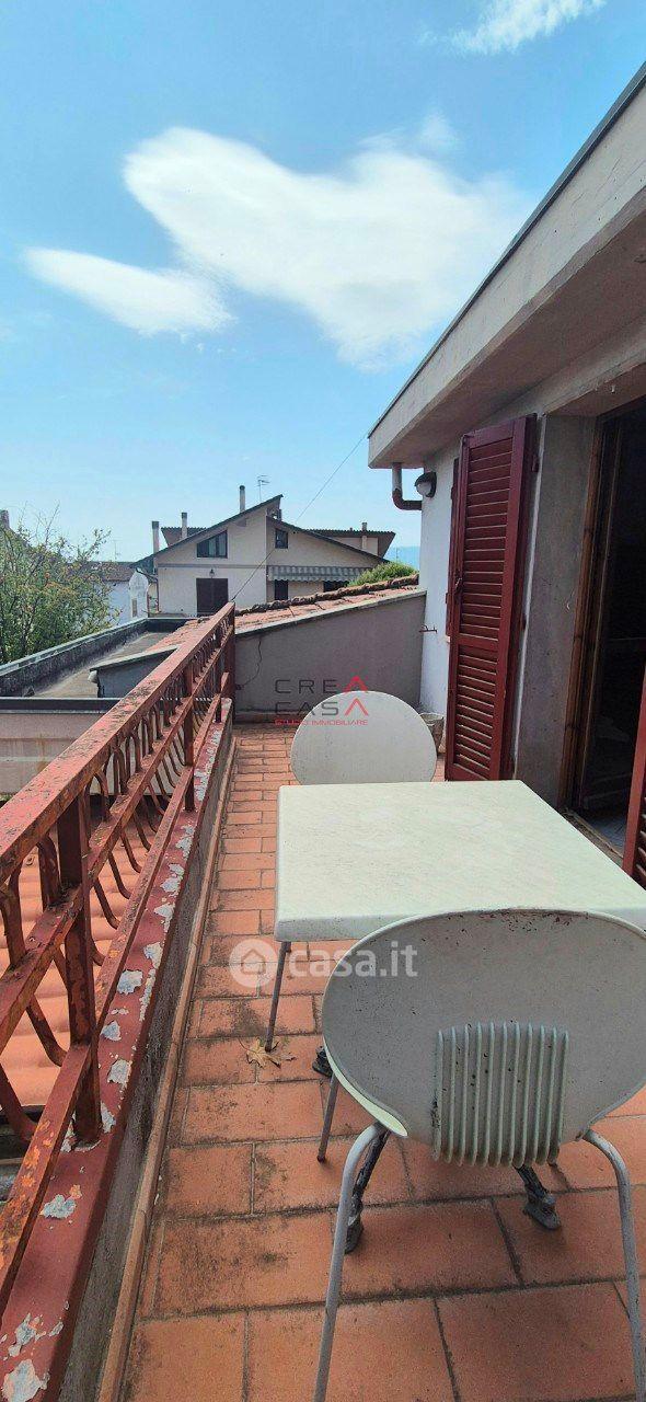 Villa in Via Eugenio Montale — foto 17 di 17