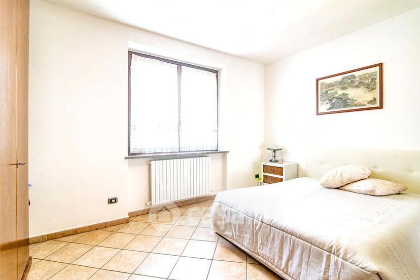 Villa in Emilia — foto 23 di 75