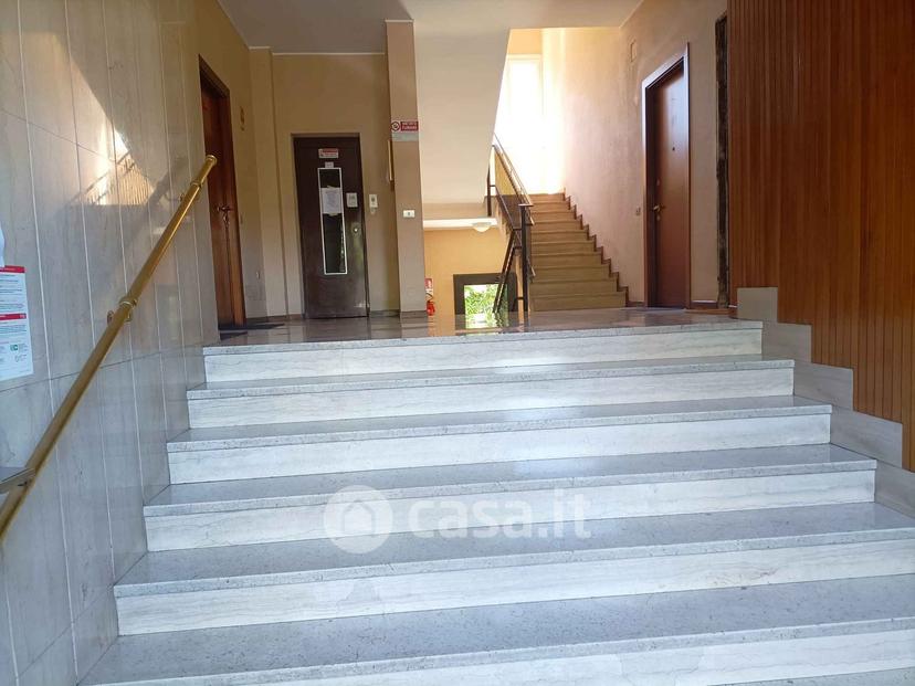 Trilocale in Via XXV Aprile 4 — foto 2 di 40