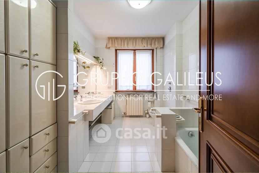 Villa in Strada Privata Torgano 23 — foto 44 di 50