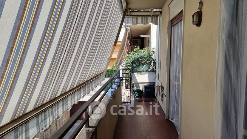 Trilocale in Via XX Settembre 66 — foto 28 di 30
